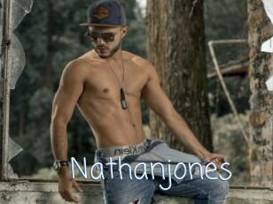 Nathanjones