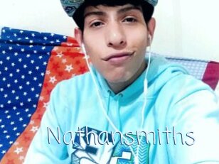 Nathansmiths