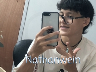 Nathanwein