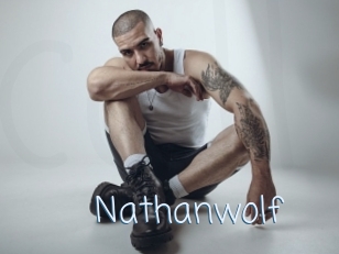 nathanwolf Callsex