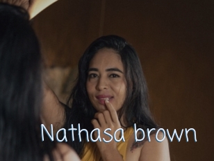 Nathasa_brown
