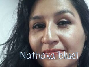 Nathaxa_blue1