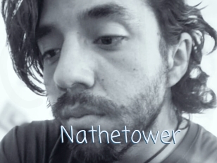Nathetower