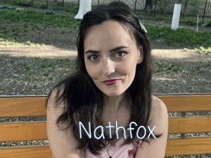 Nathfox