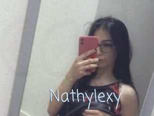 nathylexy Callsex