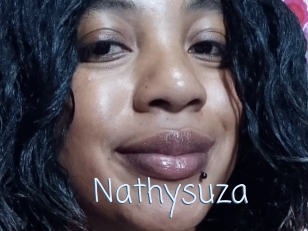 Nathysuza
