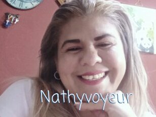 Nathyvoyeur