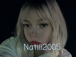 Natiii2005