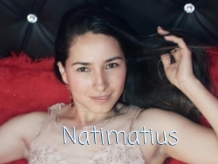 Natimatius