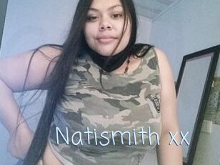 Natismith_xx