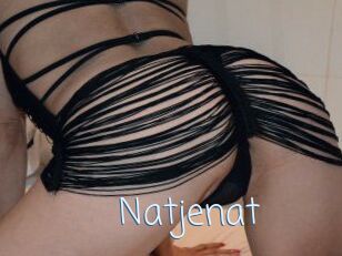 Natjenat