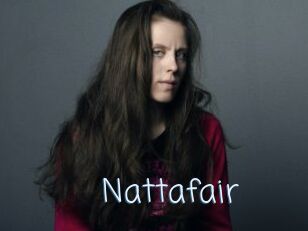 Nattafair