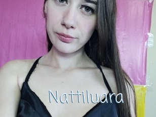 Nattiluara