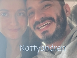 nattyandren Callsex