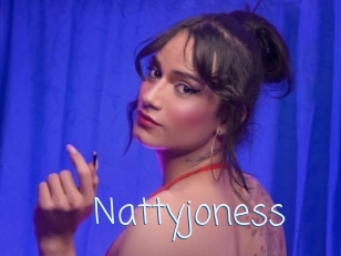nattyjoness Callsex