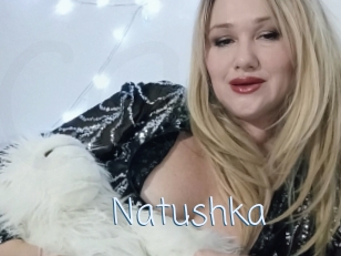 Natushka
