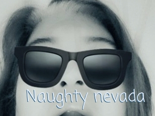 naughty_nevada Callsex