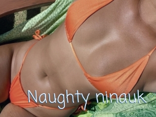 Naughty_ninauk