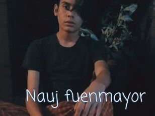 Nauj_fuenmayor