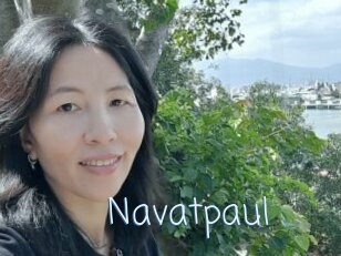 Navatpaul