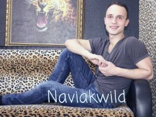 Naviakwild