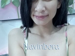 Navinbora
