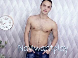 Naviwantplay