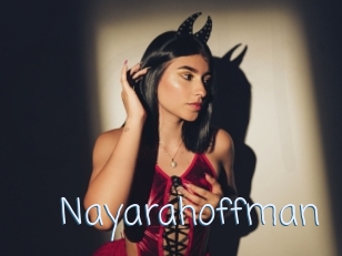 Nayarahoffman