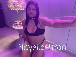Nayelibeltran