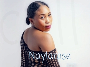 Naylarose