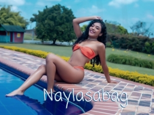 Naylasabag