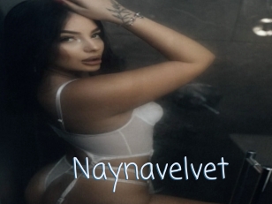 naynavelvet Callsex