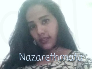 Nazarethmata