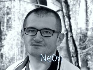Ne0n