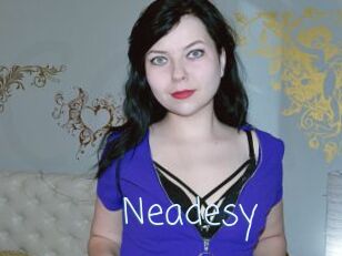 Neadesy