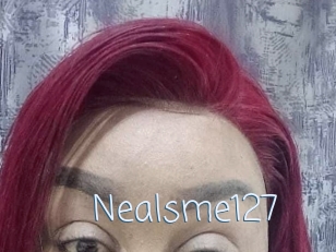 Nealsme127