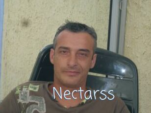 Nectarss