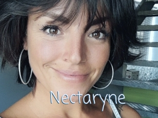 Nectaryne