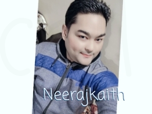 Neerajkaith