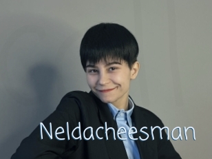 Neldacheesman