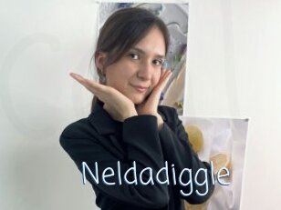 Neldadiggle