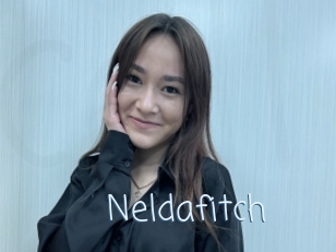 Neldafitch