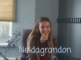 Neldagrandon