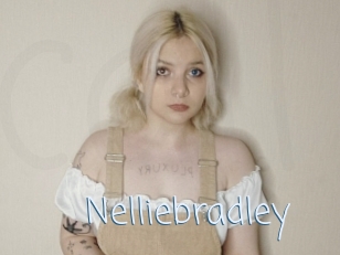 Nelliebradley