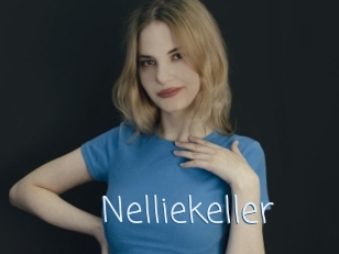 Nelliekeller