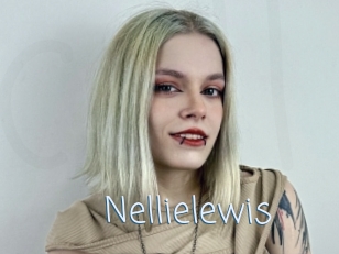 Nellielewis