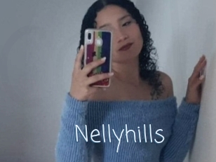 Nellyhills