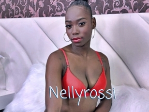 Nellyrossi