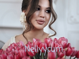 nellyycum Callsex