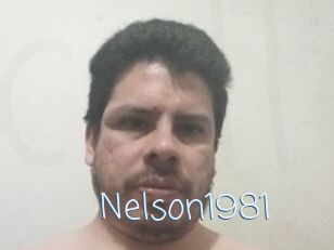 Nelson1981